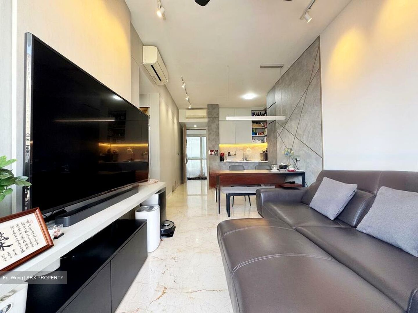 Queens Peak (D3), Condominium #461721821